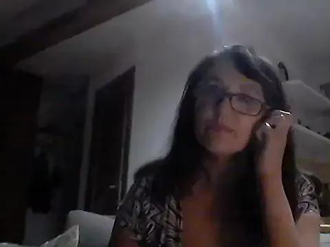 Elena48324 from StripChat