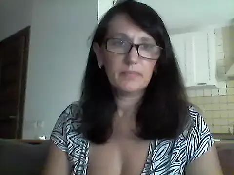 Elena48324 webcams show profile image 