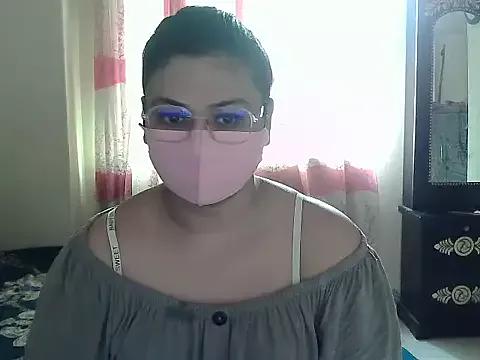 Elena_cruz5 from StripChat is Freechat