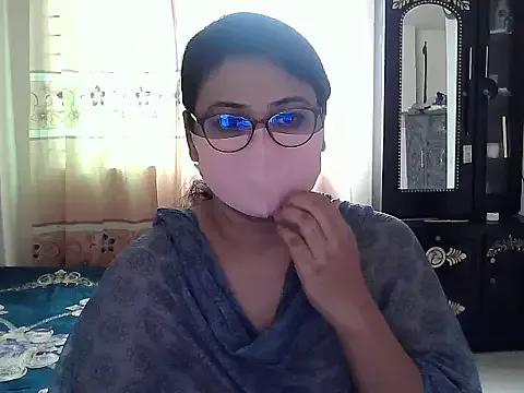 Elena_cruz5 from StripChat is Freechat