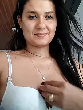 elena_jonees from StripChat