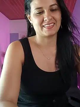 elena_jonees from StripChat