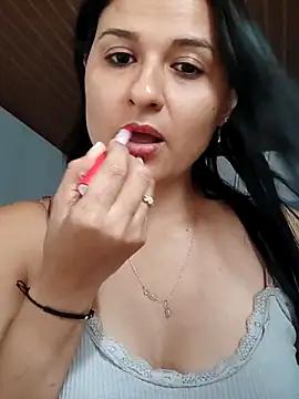 elena_jonees from StripChat