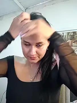 elena_jonees from StripChat