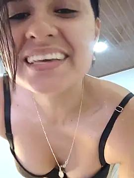 elena_jonees from StripChat