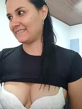 elena_jonees from StripChat