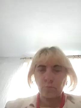 ElenaBeautiful481 from StripChat