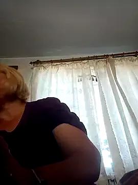 ElenaBeautiful481 from StripChat is Freechat