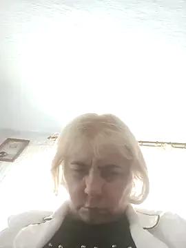 ElenaBeautiful481 from StripChat is Freechat