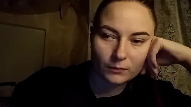 ElenaMaeer from StripChat