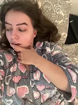 eleonoree from StripChat