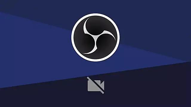 eleselas from StripChat