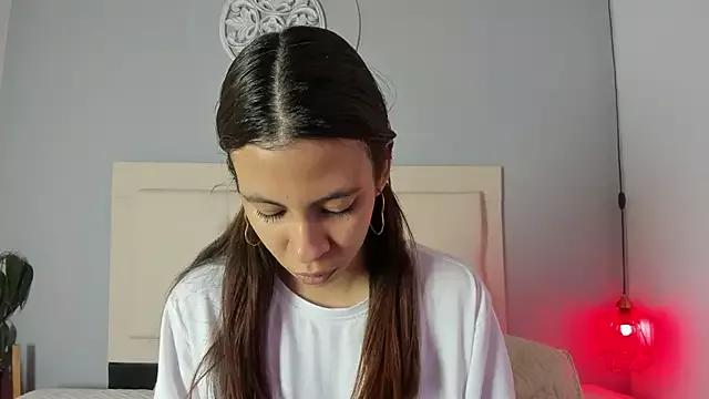 elevensky from StripChat