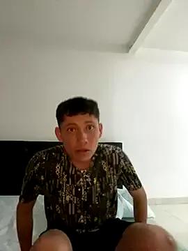 elfernh from StripChat