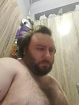 Photos of elfranger from StripChat is Freechat