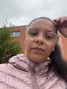 Eli5566 webcams show profile image 