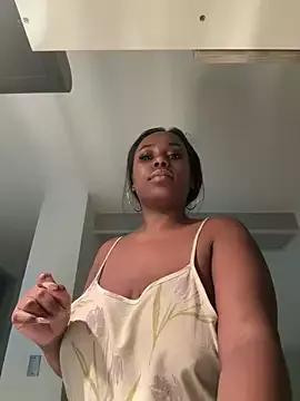Elie-3 from StripChat