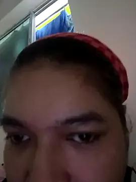 Elie_Sexy143 from StripChat