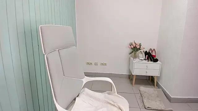 Elieiza_xo from StripChat
