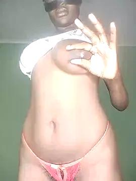 Elihle96 webcams show profile image 