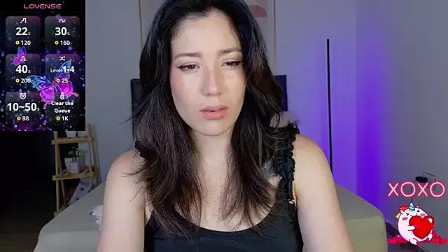 Eliih_01 from StripChat