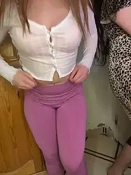 Explore our live girls sluts from our Custom and Multi clubs and checkout exclusive access to highly interactive content, such as shape, hair, titties, pussy type and many more.