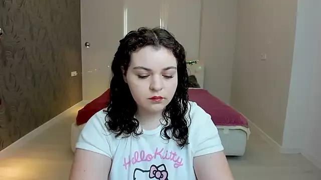 Explore our live girls sluts from our Custom and Multi clubs and checkout exclusive access to highly interactive content, such as shape, hair, titties, pussy type and many more.