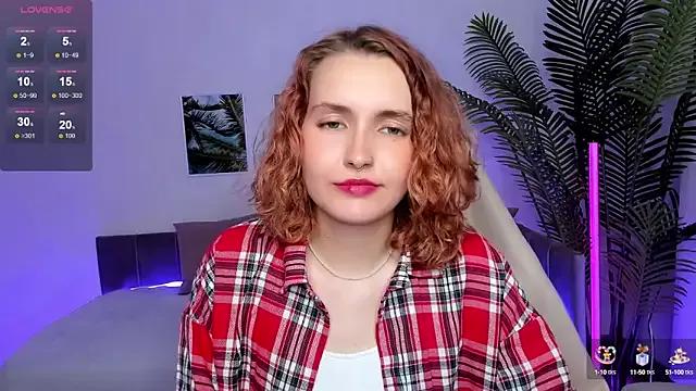 Explore our live girls sluts from our Custom and Multi clubs and checkout exclusive access to highly interactive content, such as shape, hair, titties, pussy type and many more.