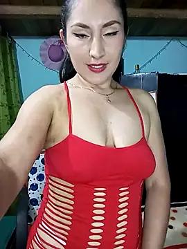 Explore our live girls sluts from our Custom and Multi clubs and checkout exclusive access to highly interactive content, such as shape, hair, titties, pussy type and many more.