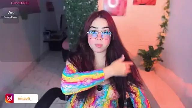 Explore our live girls sluts from our Custom and Multi clubs and checkout exclusive access to highly interactive content, such as shape, hair, titties, pussy type and many more.