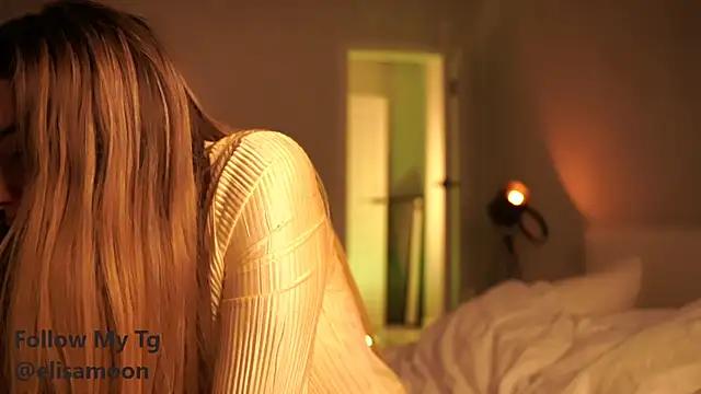 Explore our live girls sluts from our Custom and Multi clubs and checkout exclusive access to highly interactive content, such as shape, hair, titties, pussy type and many more.