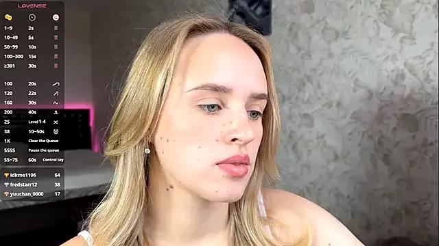 Explore our live girls sluts from our Custom and Multi clubs and checkout exclusive access to highly interactive content, such as shape, hair, titties, pussy type and many more.