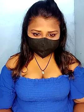 Elisha__Decer webcams show profile image 
