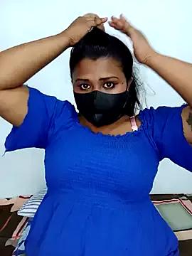 Photos of Elisha__Decer from StripChat is Private