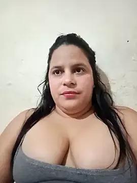 Elissa_goddess71 webcams show profile image 
