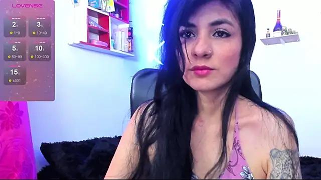 Explore our live girls sluts from our Custom and Multi clubs and checkout exclusive access to highly interactive content, such as shape, hair, titties, pussy type and many more.