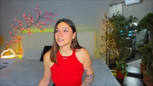 Explore our live girls sluts from our Custom and Multi clubs and checkout exclusive access to highly interactive content, such as shape, hair, titties, pussy type and many more.