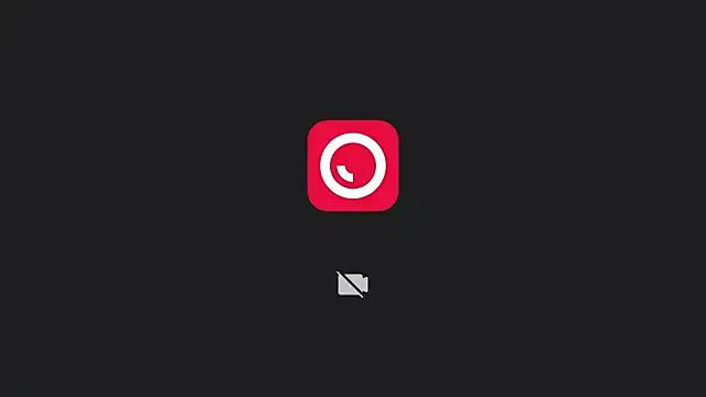 Photos of Eliza77 from StripChat is Freechat