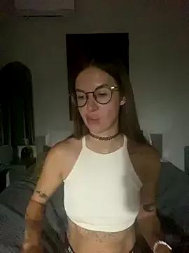 Explore our live girls sluts from our Custom and Multi clubs and checkout exclusive access to highly interactive content, such as shape, hair, titties, pussy type and many more.