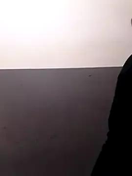 Elizabeth05 webcams show profile image 