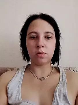 Elizabeth_Margaret from StripChat is Freechat
