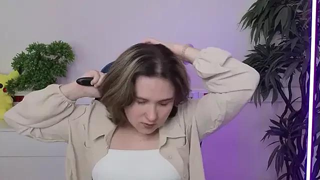 Explore our live girls sluts from our Custom and Multi clubs and checkout exclusive access to highly interactive content, such as shape, hair, titties, pussy type and many more.