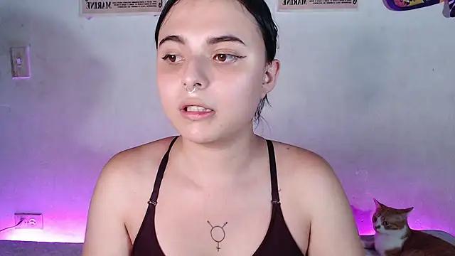 Explore our live girls sluts from our Custom and Multi clubs and checkout exclusive access to highly interactive content, such as shape, hair, titties, pussy type and many more.