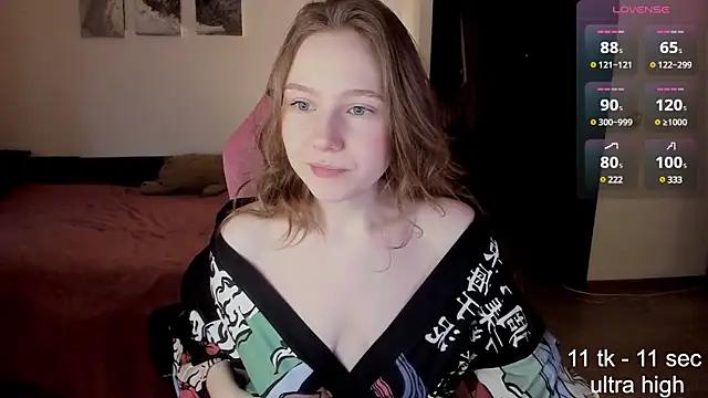 Explore our live girls sluts from our Custom and Multi clubs and checkout exclusive access to highly interactive content, such as shape, hair, titties, pussy type and many more.