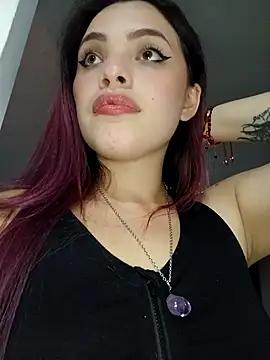 Explore our live girls sluts from our Custom and Multi clubs and checkout exclusive access to highly interactive content, such as shape, hair, titties, pussy type and many more.