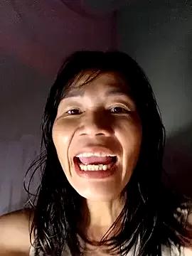 Ella3838 from StripChat