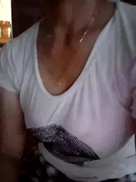 Ella3838 from StripChat