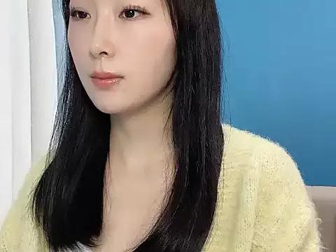 Ella55-- webcams show profile image 