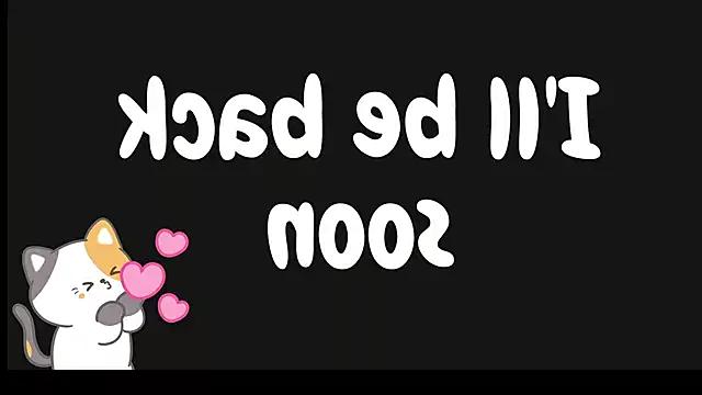 Ella_054 from StripChat