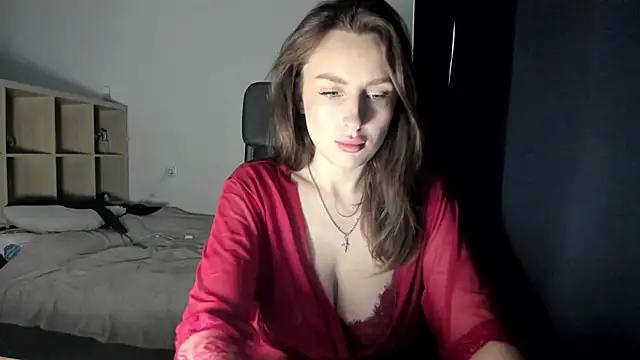 Ella___Bell webcams show profile image 